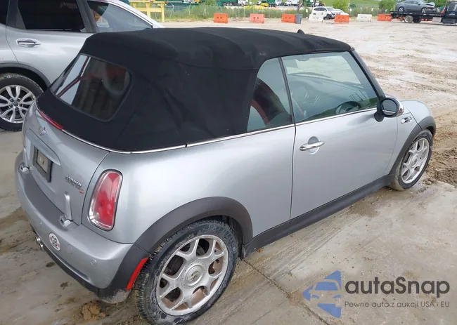 WMWRH33556TL93023: 42744691