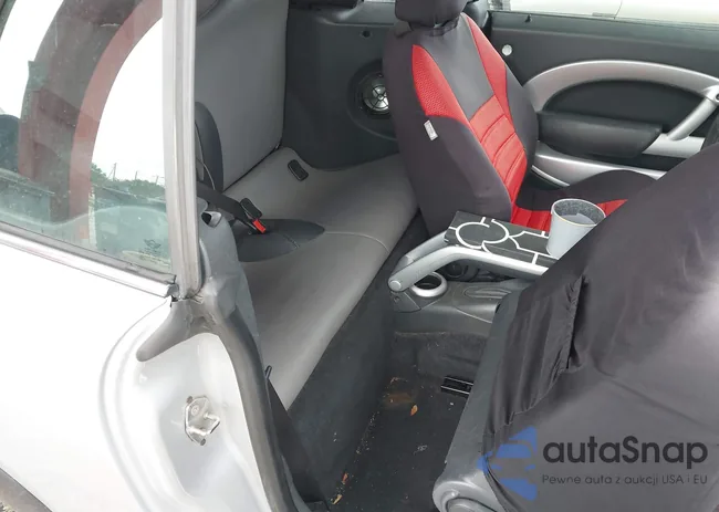 WMWRH33556TL93023: 42744691