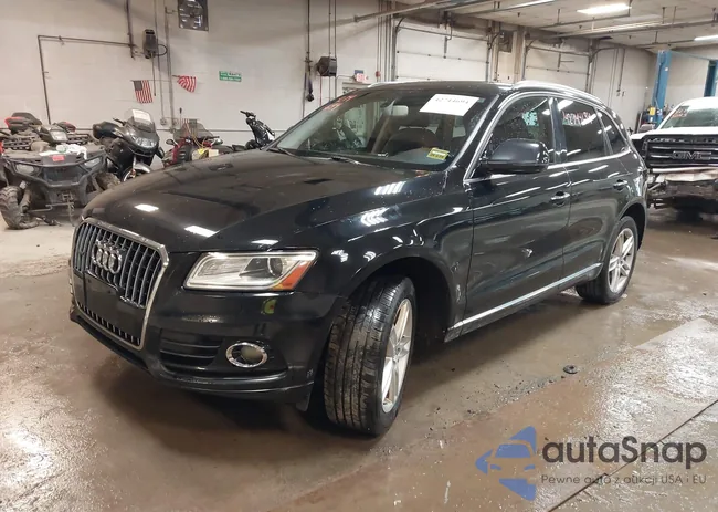 WA1C2AFP1HA078045: 42744694