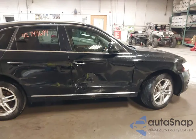 WA1C2AFP1HA078045: 42744694