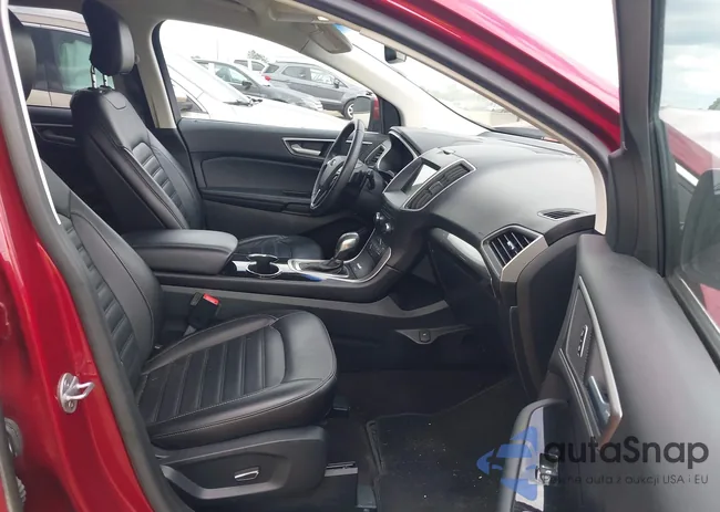 2FMPK4J92GBC36330: 42744699