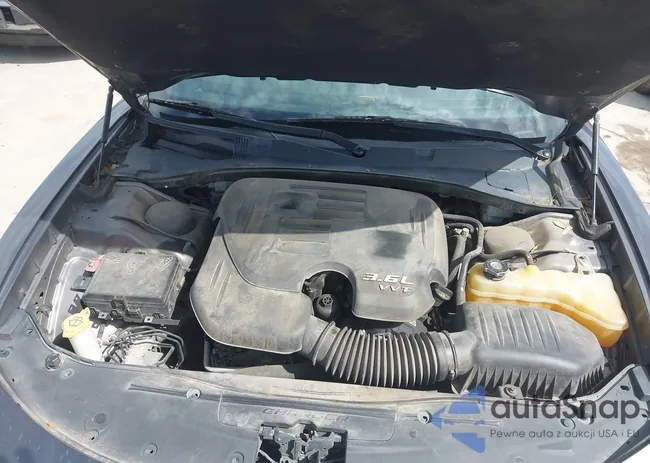 2C3CDXBG3FH738064: 42744700