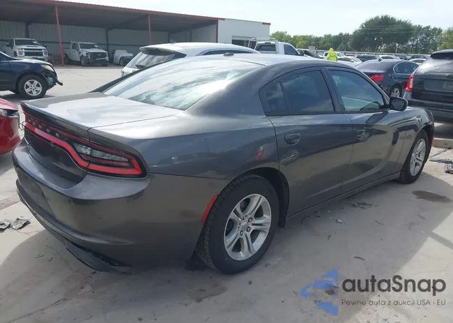 2C3CDXBG3FH738064: 42744700