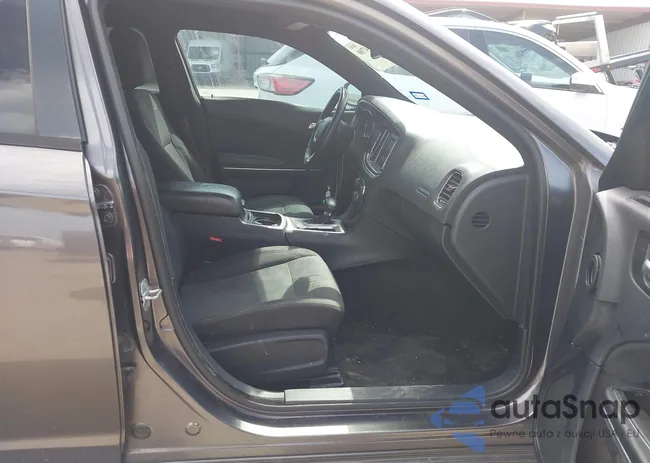 2C3CDXBG3FH738064: 42744700