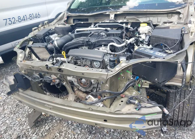 4S4BTACC7L3103975: 42744701