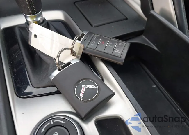 1G1YM2D72F5119618: 42744702