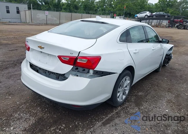 1G1ZD5STXPF181737: 42744703