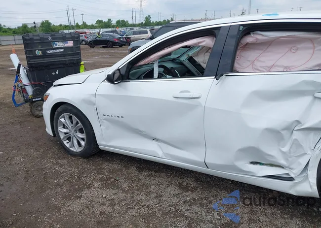 1G1ZD5STXPF181737: 42744703