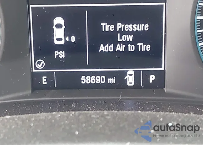 1G1ZD5STXPF181737: 42744703