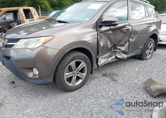 2T3RFREV3FW287367: 42744704