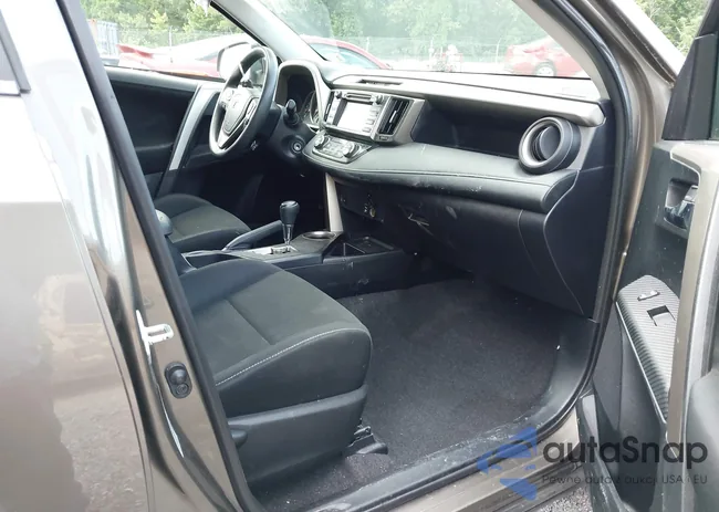 2T3RFREV3FW287367: 42744704