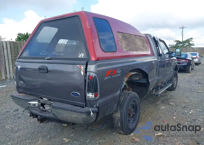 1FTSX21P36EA75752: 42744712