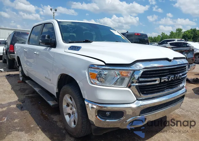 1C6SRFFT6LN393083: 42744713