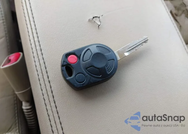 1FMDK03W09GA06019: 42744711