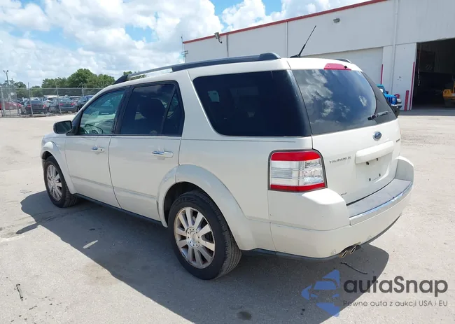 1FMDK03W09GA06019: 42744711