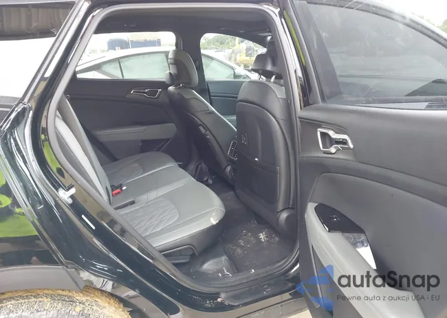 5XYK6CAF3PG007668: 42744718