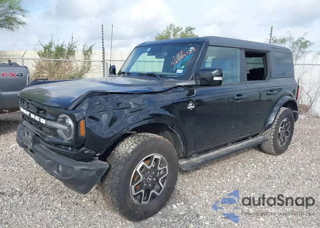 1FMDE8BH5RLA55880: 42744723