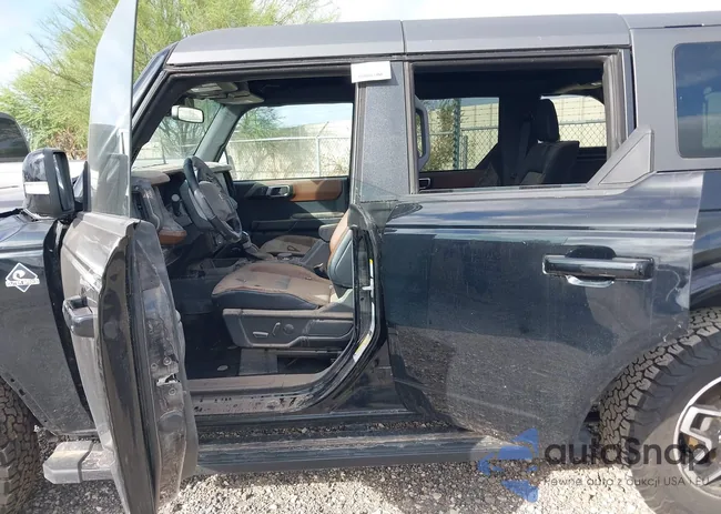 1FMDE8BH5RLA55880: 42744723