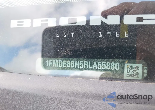 1FMDE8BH5RLA55880: 42744723