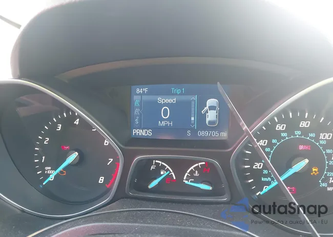 1FMCU0F77FUB56040: 42744724