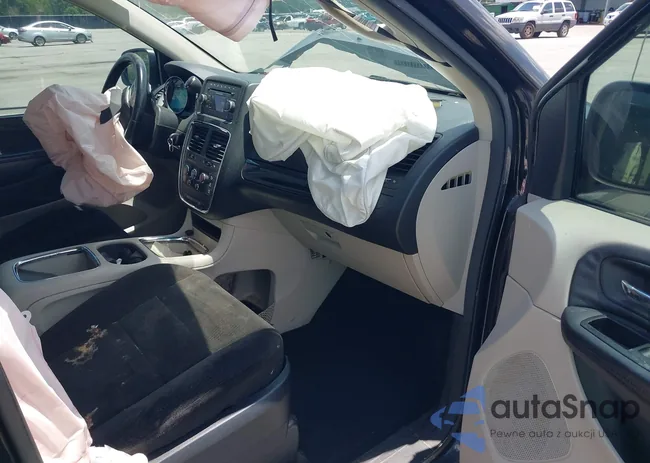 2C4RDGCG9DR584598: 42744725