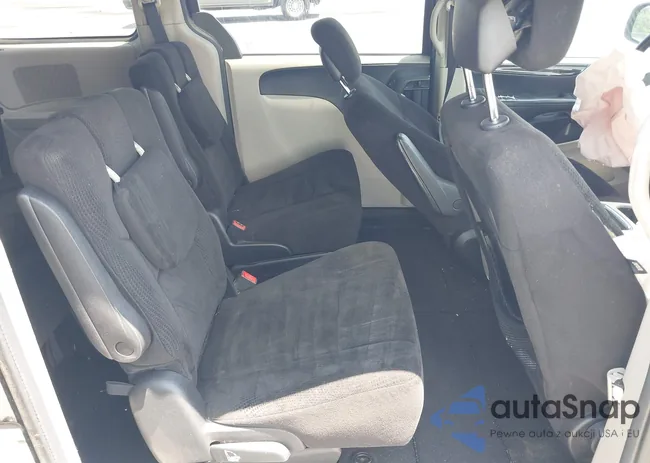 2C4RDGCG9DR584598: 42744725