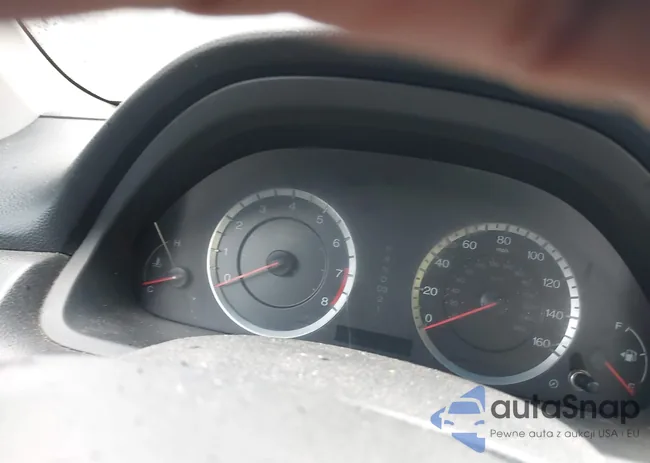 1HGCP2F37CA116902: 42743727