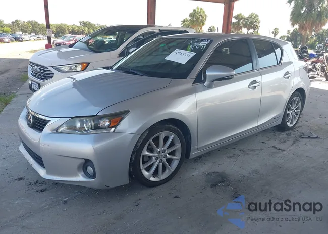 JTHKD5BH1D2159289: 42743731