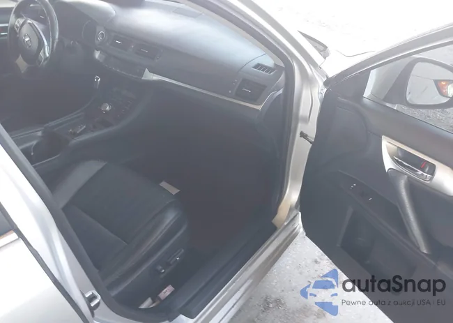 JTHKD5BH1D2159289: 42743731