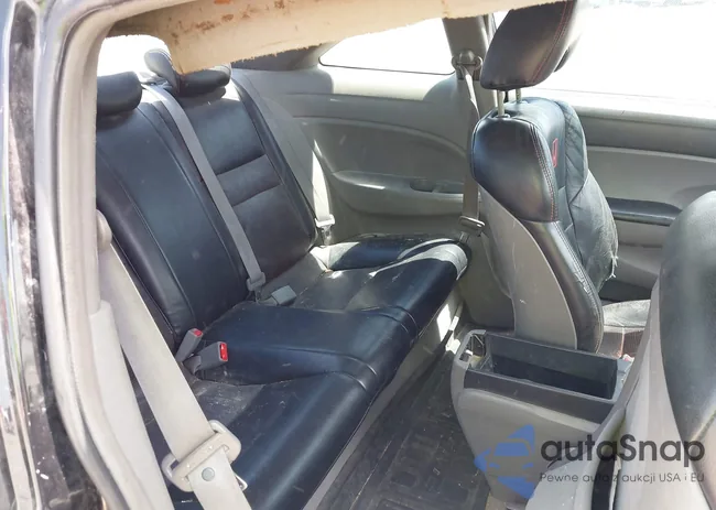 2HGFG11848H557714: 42743733