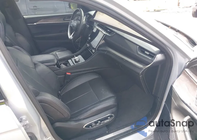 1C4RJYD64PC595705: 42743737