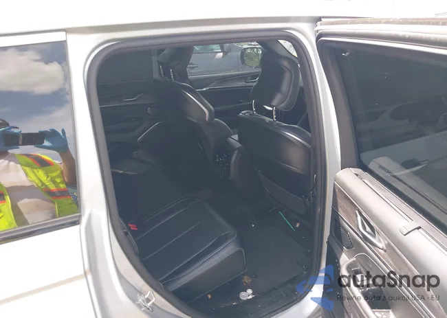 1C4RJYD64PC595705: 42743737