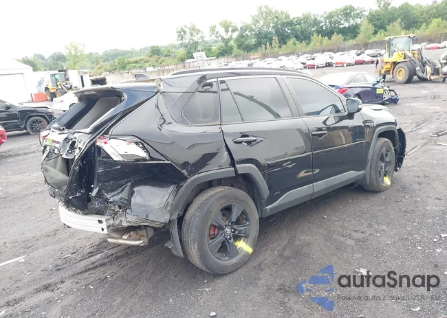 2T3RWRFV8LW092018: 42743745