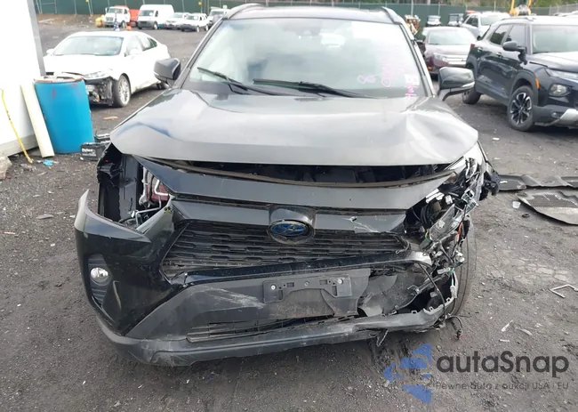 2T3RWRFV8LW092018: 42743745