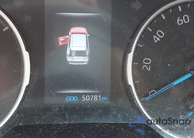 2T3RWRFV8LW092018: 42743745