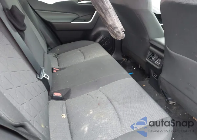 2T3RWRFV8LW092018: 42743745