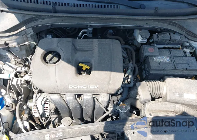 5NPD84LF9HH162127: 42743746