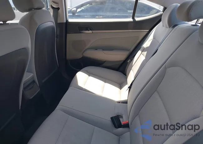 5NPD84LF9HH162127: 42743746