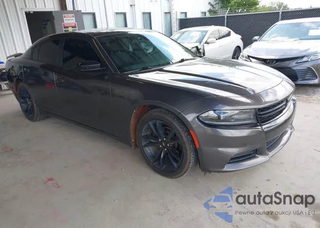 2C3CDXBG4JH135858: 42743750