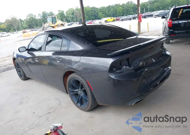 2C3CDXBG4JH135858: 42743750