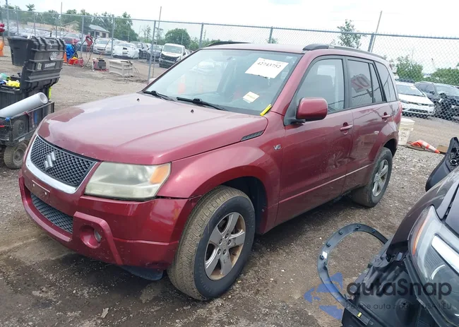 JS3TD944264101742: 42743752