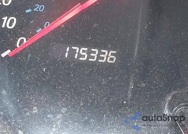 JS3TD944264101742: 42743752