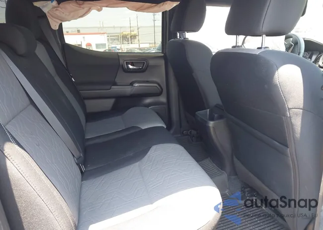 3TMAZ5CN0NM188182: 42743753