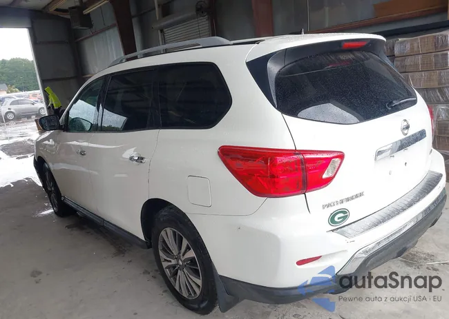 5N1DR2MM9HC623591: 42743757