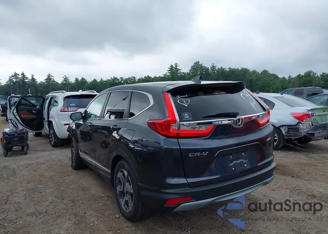 7FARW2H56JE044044: 42743758