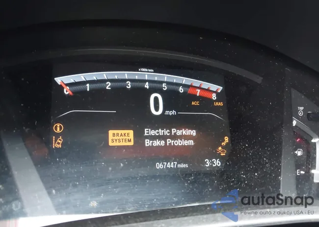 7FARW2H56JE044044: 42743758