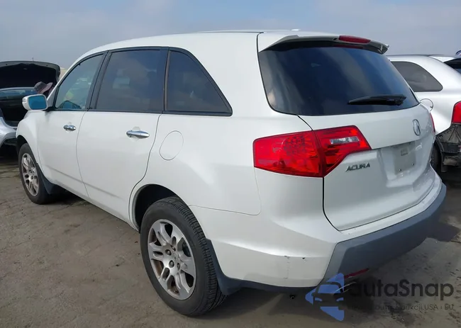 2HNYD28209H524065: 42743759