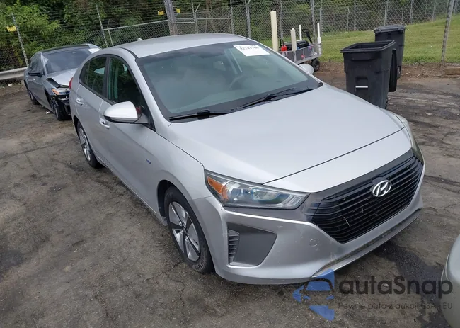 KMHC65LC8KU155921: 42743760