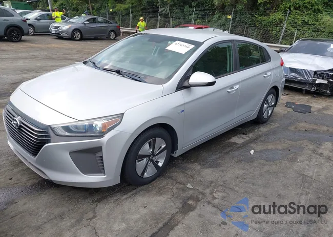 KMHC65LC8KU155921: 42743760