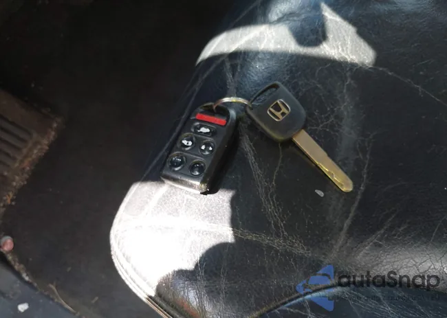 5FNRL38835B019368: 42743787